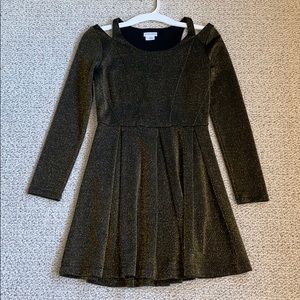 Urban Outfitters dress